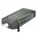 Пусковое устройство (бустер) для автомобиля Hoco QS1 Spring Car Jump Starter 10000 mAh (00000073888_1)