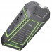 Пусковое устройство (бустер) для автомобиля Hoco QS1 Spring Car Jump Starter 10000 mAh (00000073888_1)