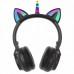 Накладные беспроводные наушники Unicorn STN27 (00000054338_3)