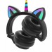 Накладные беспроводные наушники Unicorn STN27 (00000054338_3)