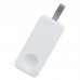 Портативное ЗУ Power Bank WIWU Wi-M19 For Apple Watch 1200 mAh (00000071709_1)