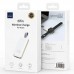 Портативное ЗУ Power Bank WIWU Wi-M19 For Apple Watch 1200 mAh (00000071709_1)