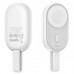 Портативное ЗУ Power Bank WIWU Wi-M20 For Apple Watch 1200 mAh (00000071711_1)