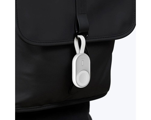 Портативное ЗУ Power Bank WIWU Wi-M20 For Apple Watch 1200 mAh (00000071711_1)