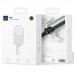Портативное ЗУ Power Bank WIWU Wi-M20 For Apple Watch 1200 mAh (00000071711_1)