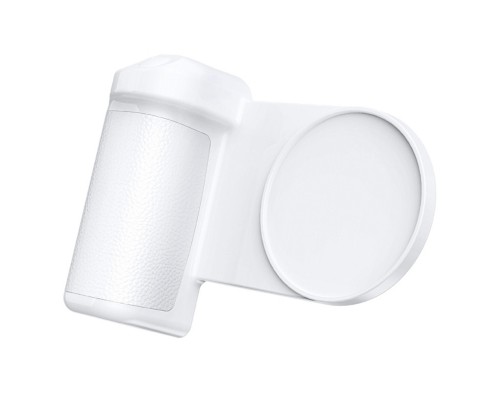 Портативное ЗУ Power Bank WIWU Wi-W016+Selfie Stick с БЗУ 4500 mAh (00000071712_1)