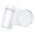Портативное ЗУ Power Bank WIWU Wi-W016+Selfie Stick с БЗУ 4500 mAh (00000071712_1)