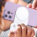 Портативное ЗУ Power Bank WIWU Wi-W016+Selfie Stick с БЗУ 4500 mAh (00000071712_1)