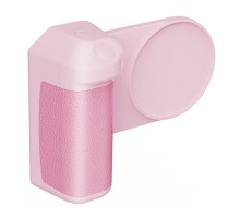 Портативное ЗУ Power Bank WIWU Wi-W016+Selfie Stick с БЗУ 4500 mAh (00000071712_2)