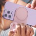 Портативное ЗУ Power Bank WIWU Wi-W016+Selfie Stick с БЗУ 4500 mAh (00000071712_2)