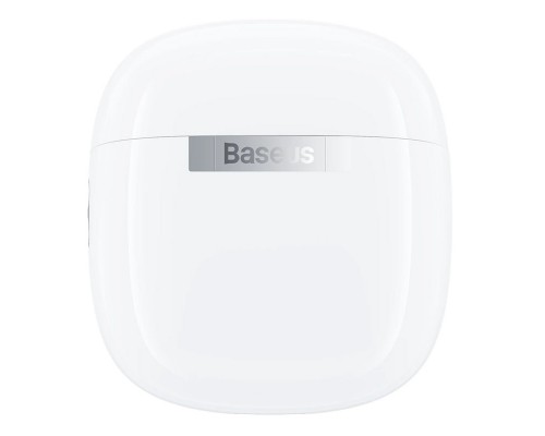 Беспроводные TWS наушники Baseus Bowie WX5 (00000068707_1)