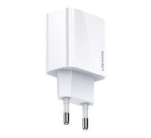 СЗУ Usams US-CC118 T34 PD 20W (00000049236_1)