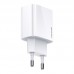 СЗУ Usams US-CC118 T34 PD 20W (00000049236_1)