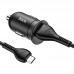 АЗУ Hoco Z43 QC3.0 (1USB/18W) + MicroUSB (00000062805_1)