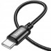 Дата кабель Hoco X89 Wind USB to Type-C (1m) (00000062813_1)