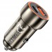 АЗУ Hoco Z46A Blue whale PD 20W + QC3.0 (00000062818_1)