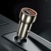 АЗУ Hoco Z46A Blue whale PD 20W + QC3.0 (00000062818_1)