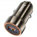 АЗУ Hoco Z46 Blue whale QC3.0 (00000062819_1)