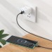 Дата кабель Hoco X89 Wind USB to Lightning (1m) (00000062822_1)
