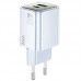 СЗУ Hoco N46 Glorious PD20W+QC3.0 (1USB-A/1C) (00000073949_2)