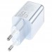 СЗУ Hoco N46 Glorious PD20W+QC3.0 (1USB-A/1C) (00000073949_2)