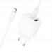 СЗУ Hoco CS51A Surplus (2USB-A) + Type-C (00000074180_1)