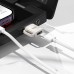 Переходник Hoco UA31D OTG USB male to Type-C female USB2.0 (00000073871_2)
