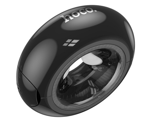 Беспроводные TWS наушники Hoco EW71 Galaxia (00000073880_2)