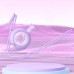 Беспроводные TWS наушники Hoco EW71 Galaxia (00000073880_3)