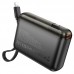 Портативное ЗУ Power Bank Hoco J139 Hero 22.5W+PD20W + Lightning 10000 mAh (00000074184_1)