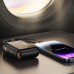 Портативное ЗУ Power Bank Hoco J139 Hero 22.5W+PD20W + Lightning 10000 mAh (00000074184_1)