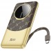 Портативное ЗУ Power Bank Hoco Q29 Nobility 22.5W+PD20W + Type-C 10000 mAh (00000074185_2)