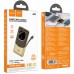 Портативное ЗУ Power Bank Hoco Q29 Nobility 22.5W+PD20W + Type-C 10000 mAh (00000074185_2)