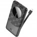 Портативное ЗУ Power Bank Hoco Q29 Nobility 22.5W+PD20W + Lightning 10000 mAh (00000074186_1)