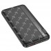 Портативное ЗУ Power Bank Hoco Q29 Nobility 22.5W+PD20W + Lightning 10000 mAh (00000074186_1)