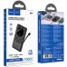Портативное ЗУ Power Bank Hoco Q29 Nobility 22.5W+PD20W + Lightning 10000 mAh (00000074186_1)