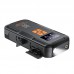 Пусковое устройство (бустер) для автомобиля Hoco QS2 Land Jump Starter and Air Pump 8000 mAh (00000074188_1)
