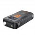 Пусковое устройство (бустер) для автомобиля Hoco QS2 Land Jump Starter and Air Pump 8000 mAh (00000074188_1)