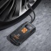 Пусковое устройство (бустер) для автомобиля Hoco QS2 Land Jump Starter and Air Pump 8000 mAh (00000074188_1)