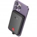 Портативное ЗУ Power Bank Hoco J133 Triumph PD20W + Lightning 5000 mAh (00000074189_1)