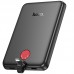 Портативное ЗУ Power Bank Hoco J133 Triumph PD20W + Lightning 5000 mAh (00000074189_1)