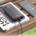 Портативное ЗУ Power Bank Hoco J133 Triumph PD20W + Lightning 5000 mAh (00000074189_1)