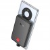 Портативное ЗУ Power Bank Hoco J133 Triumph PD20W + Type-C 5000 mAh (00000074190_1)