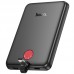 Портативное ЗУ Power Bank Hoco J133 Triumph PD20W + Type-C 5000 mAh (00000074190_1)