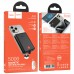 Портативное ЗУ Power Bank Hoco J133 Triumph PD20W + Type-C 5000 mAh (00000074190_1)