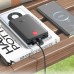 Портативное ЗУ Power Bank Hoco J133 Triumph PD20W + Type-C 5000 mAh (00000074190_1)