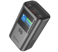 Портативное ЗУ Power Bank Hoco Q17A Electric PD30W 10000 mAh (00000073174_2)