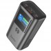 Портативное ЗУ Power Bank Hoco Q17A Electric PD30W 10000 mAh (00000073174_2)