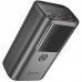 Портативное ЗУ Power Bank Hoco Q17A Electric PD30W 10000 mAh (00000073174_2)