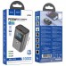 Портативное ЗУ Power Bank Hoco Q17A Electric PD30W 10000 mAh (00000073174_2)